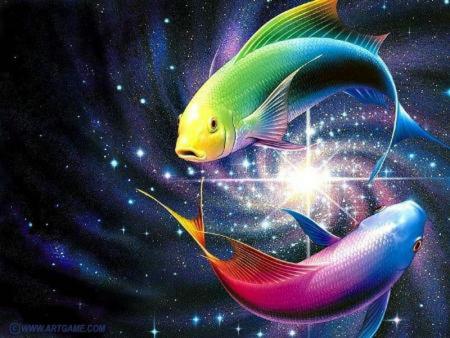 poisson